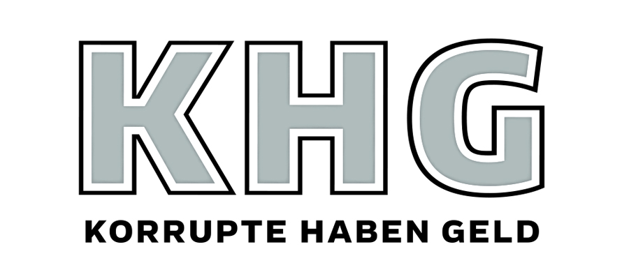 Rückgaberecht – KHG – das Spiel